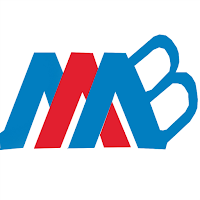 Mainland MFB Mobile