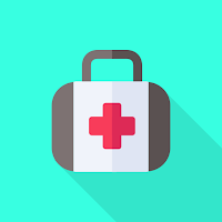 Medical archive