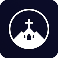 Igreja Batista Moriá