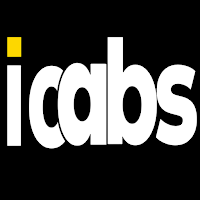 Icabs Taxi Solutions
