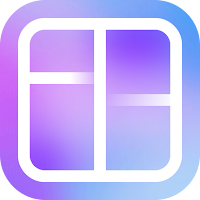 Photo Collage Maker & Editor