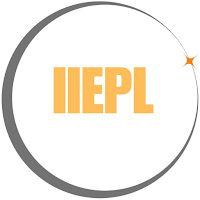IIEPL