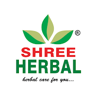 Shree Herbal