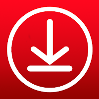 Tube Video Downloader- For All