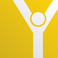 Yellowbot: Football Quiz
