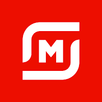 Магнит: акции и скидки
