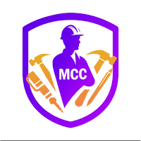 MCC Worker