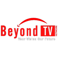 BeyondTv Network