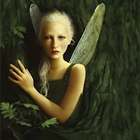 Fairy Wallpapers