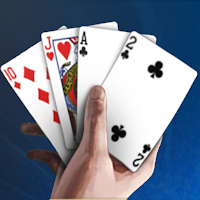 Trio: Cassino, Basra, Charbarg