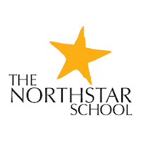 The Northstar School