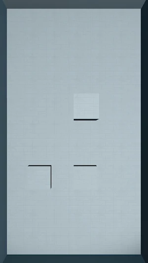 Touch Screenshot 0