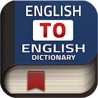 Offline English Dictionary