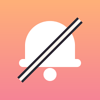 Hushly - Sound Mode Scheduler