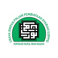 BMT NURUL IMAN