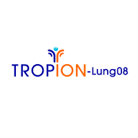 TROPION-Lung08
