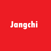 Jangchi