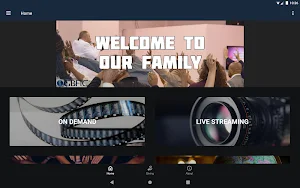 GBFIC screenshot 7