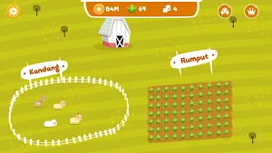 Qurban Farm Screenshot 0