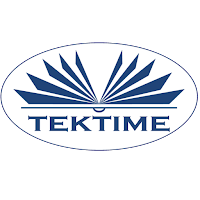 Tektime