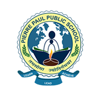 Pierre Paul Public School