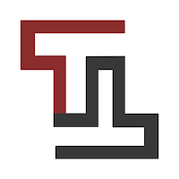 T&T Realty and Auction
