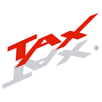 Tax Murcia