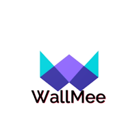 WallMee -  Wallpapers & HD Bac