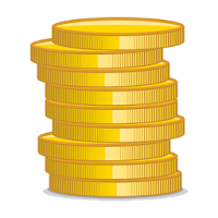 Gold Investment