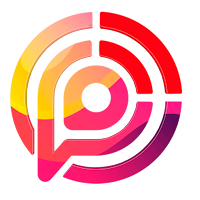 Paraná Web TV