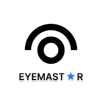 Eyemastr