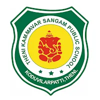 TKS-CBSE KARKA