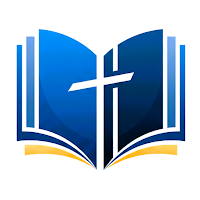 Punjabi Bible: ਪੰਜਾਬੀ ਬਾਈਬਲ