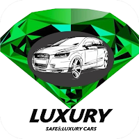 Luxury Conductor