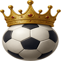 Football Overlord Manager Game