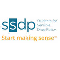 SSDP