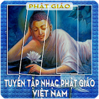 Nhạc Phật Giáo Việt Nam