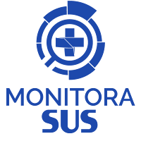 Monitora SUS