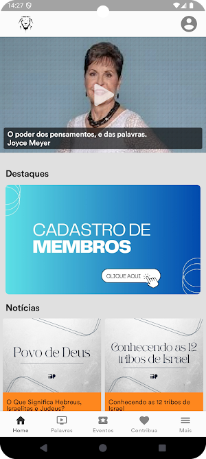 C.I.A Online Screenshot 0