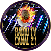 Radio TV Canal 21