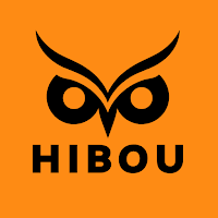 HIBOU