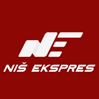 Niš Ekspres prodaja karata