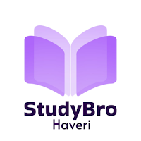 Haveri University NEP NOTES
