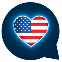 American Dating – Meet USA