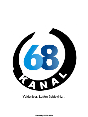 Kanal 68 Aksaray Screenshot 2