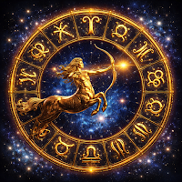 Tarot AI