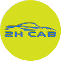 2H Cab