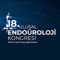 Endoüroloji Kongresi 2026