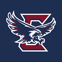 CVCS Athletics
