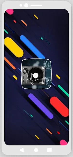 Oldies Ringtones Screenshot 0